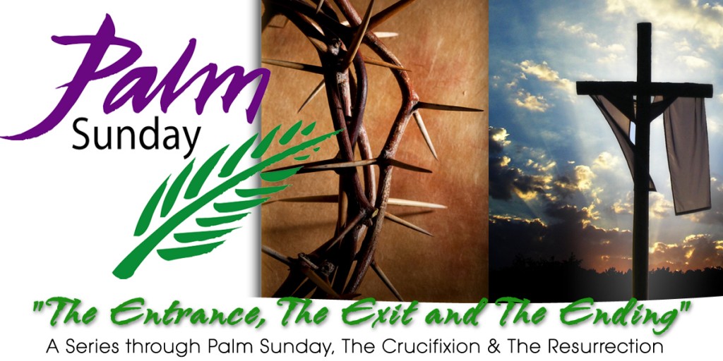 palm sunday series2